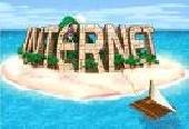 Internettel rendelkez�knek